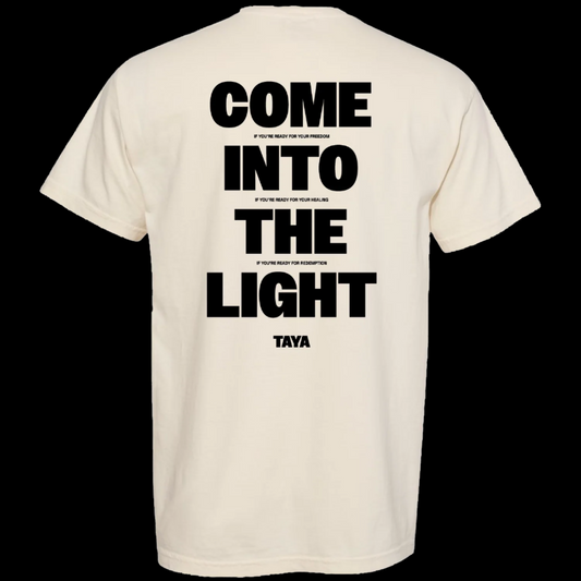 CITL Short Sleeve Tee