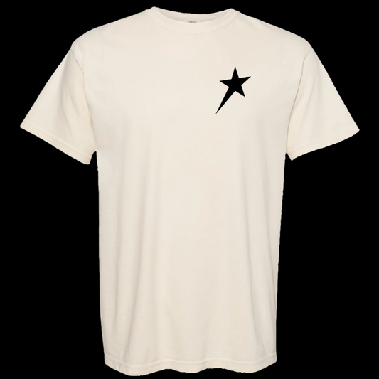 CITL Short Sleeve Tee