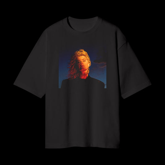 TAYA ALBUM Tee