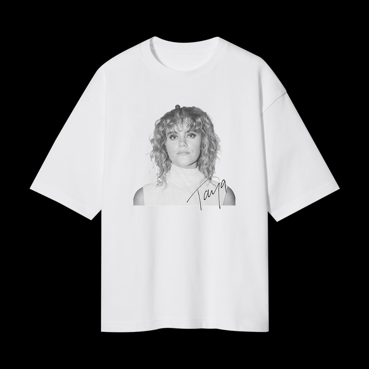 Lena situation 2025 tee shirt