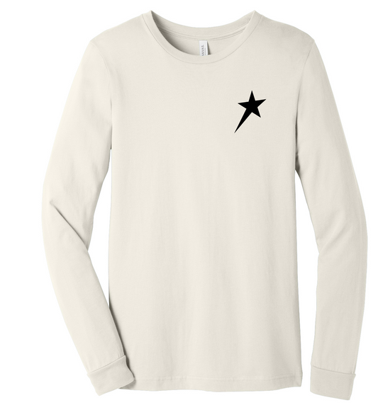 CITL Long Sleeve Tee