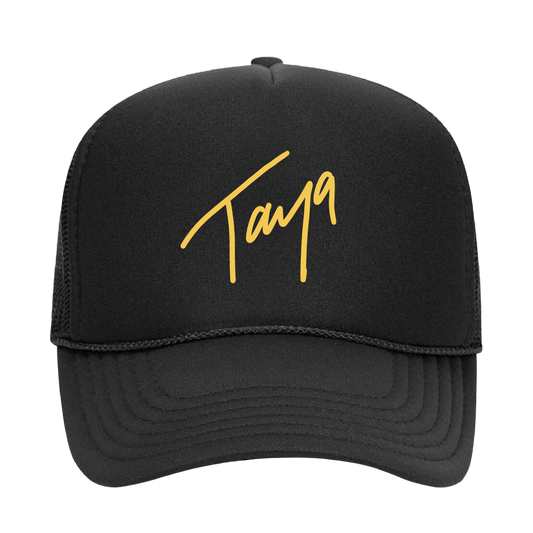 Taya Hat